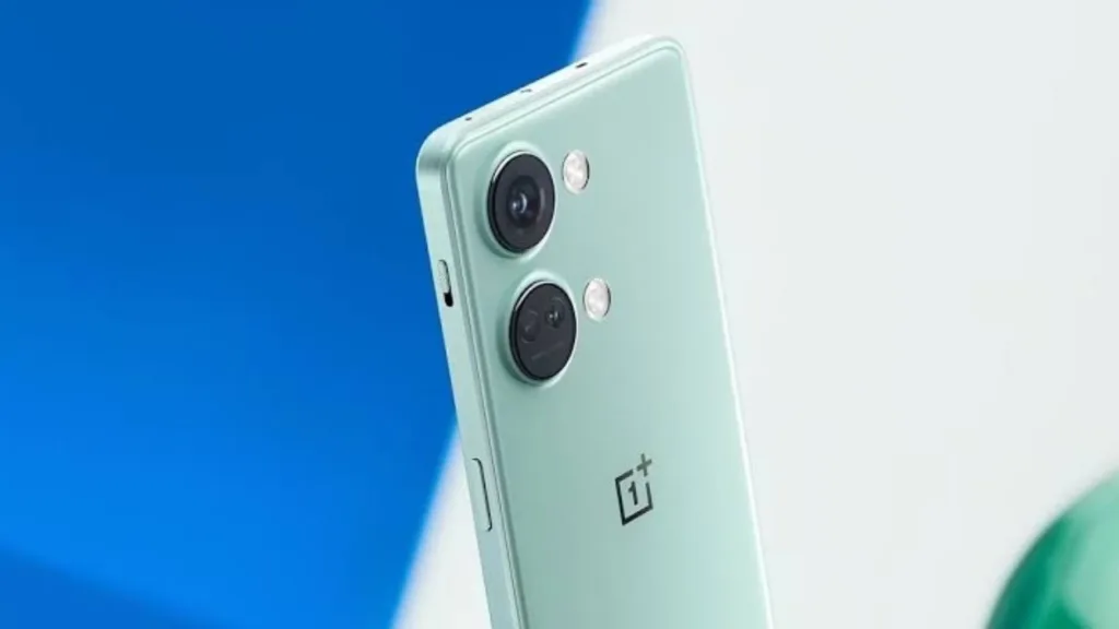 Save upto Rs 2000 on OnePlus Nord CE 4 from Amazon