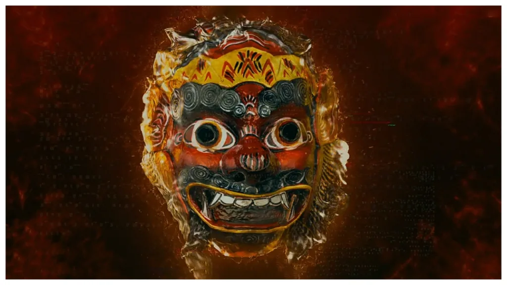 Crime Thriller Web Series – Must-Watch  IMDb 8.5 Rating on Netflix, Prime Video & Hotstar