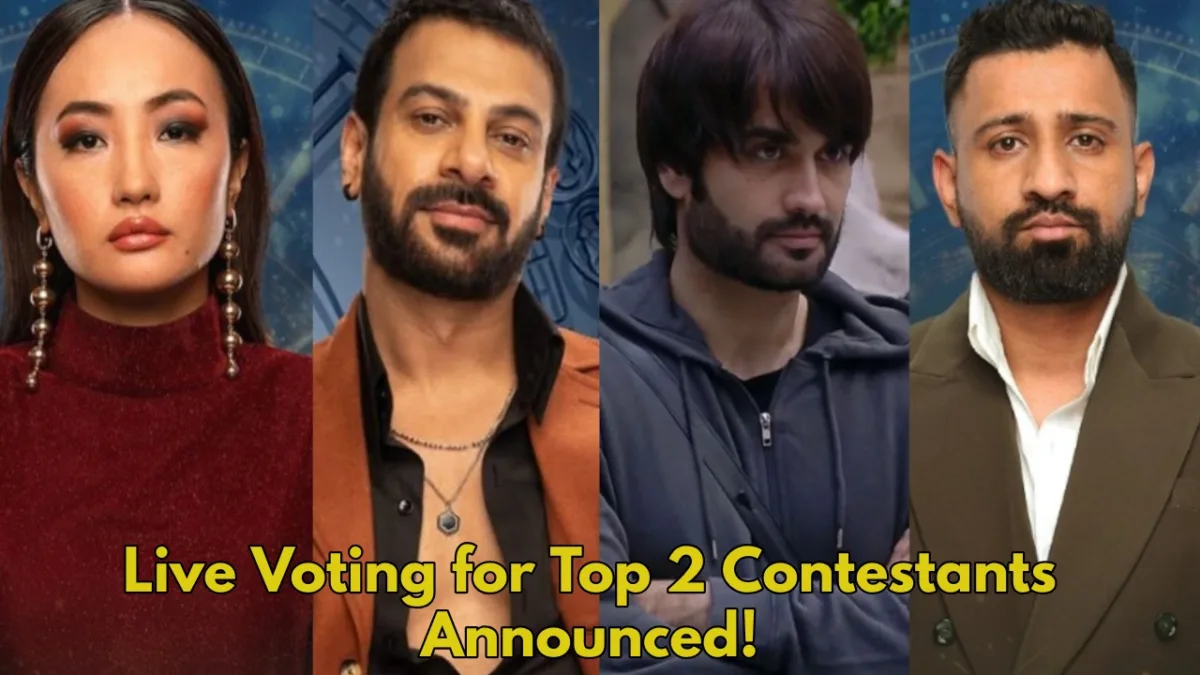Biggboss (5)