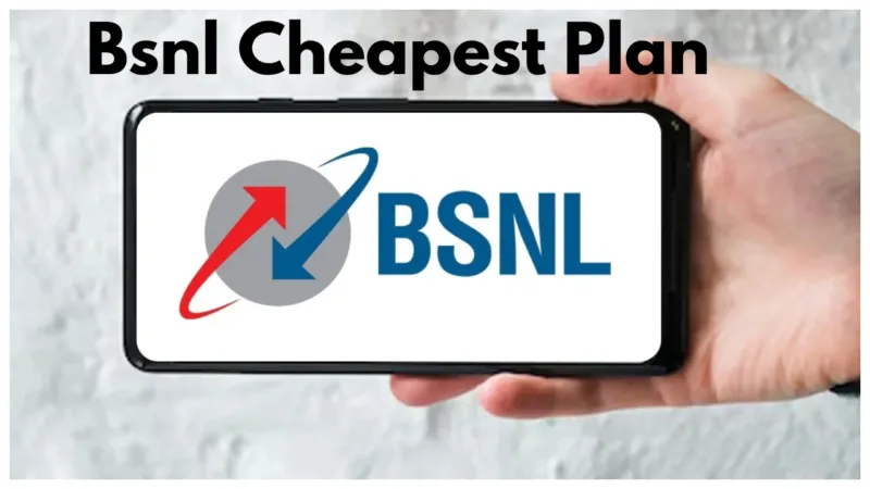 Bsnl
