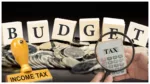 budget 2025 income tax