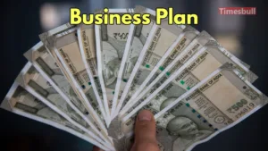 Business Idea: Earn Up to Rs 10 Lakh from this Essay Business