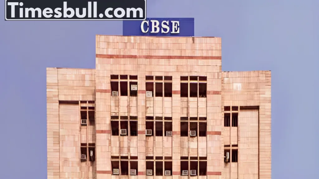 CBSE may soon release the 10th-12th board admit card, know where to download it