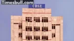 cbse