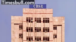 CBSE 10th: AI vs CS vs IT – Which Subject to Choose?