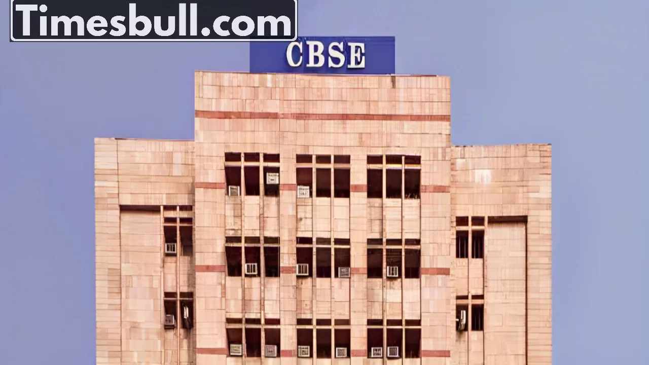 CBSE 10th: AI vs CS...