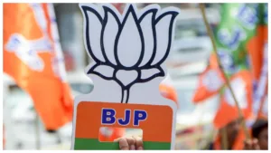 Delhi Election 2025 – BJP to get new national president, Dharmendra Pradhan, Bhupendra Yadav…