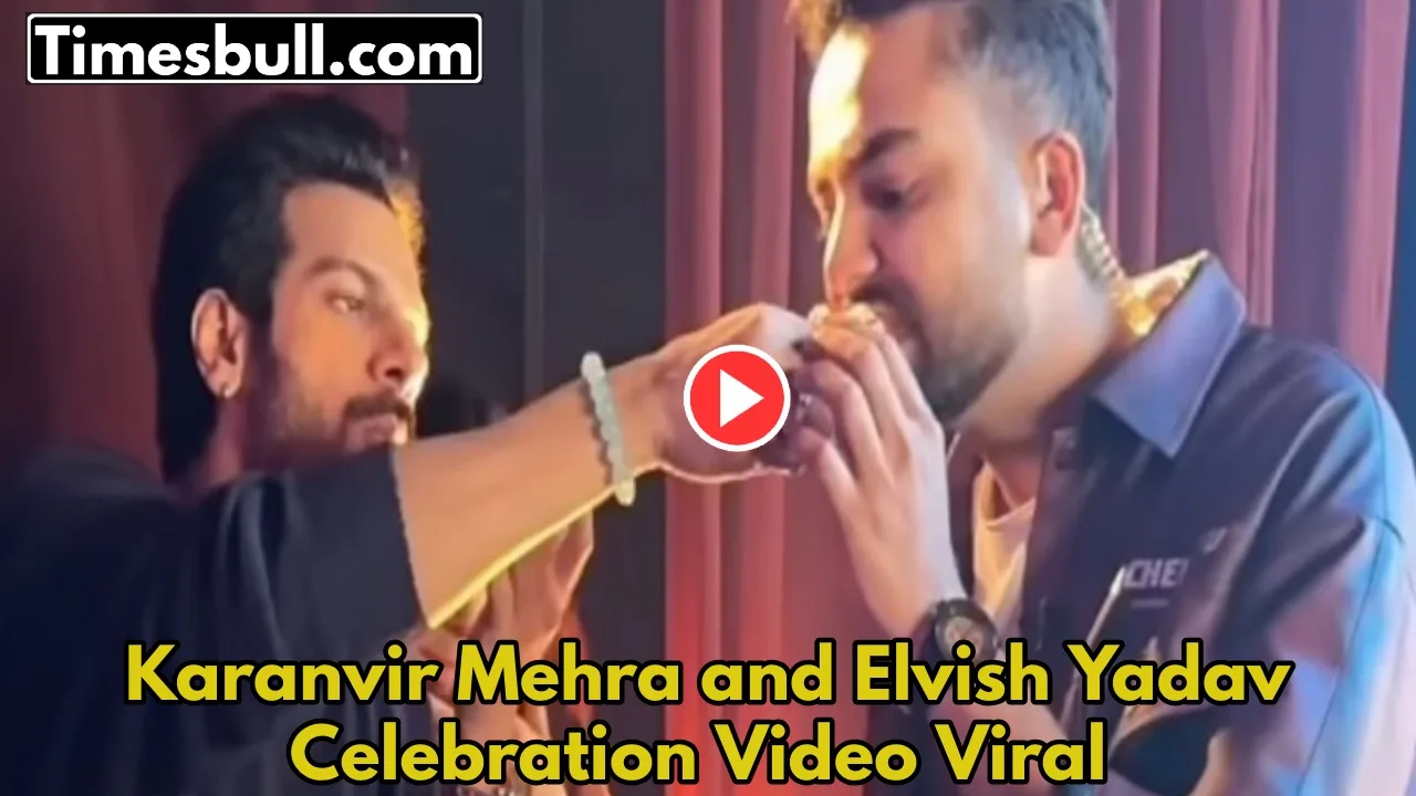 Viral Alert:  Bigg