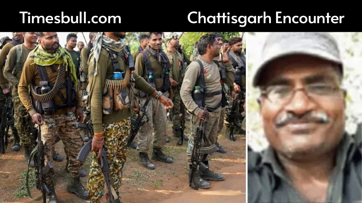 10 guards for security, AK...