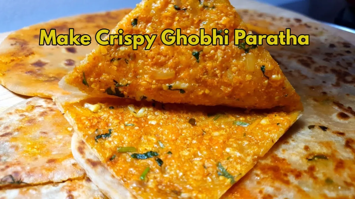 Ghobhi Partah