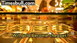 Gold Cheap