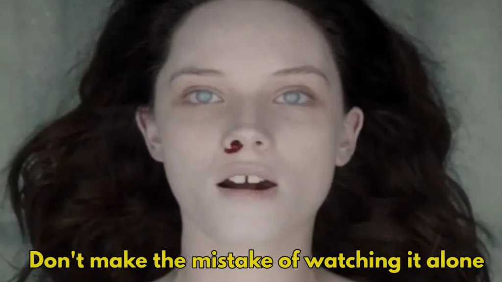 Must-Watch This Horror Thriller Intense Scenes Will Haunt You – IMDb Rating: 6.8″ Find Out Why!