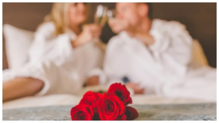 Can unmarried couples be arrested from hotels like OYO? Here Every Details