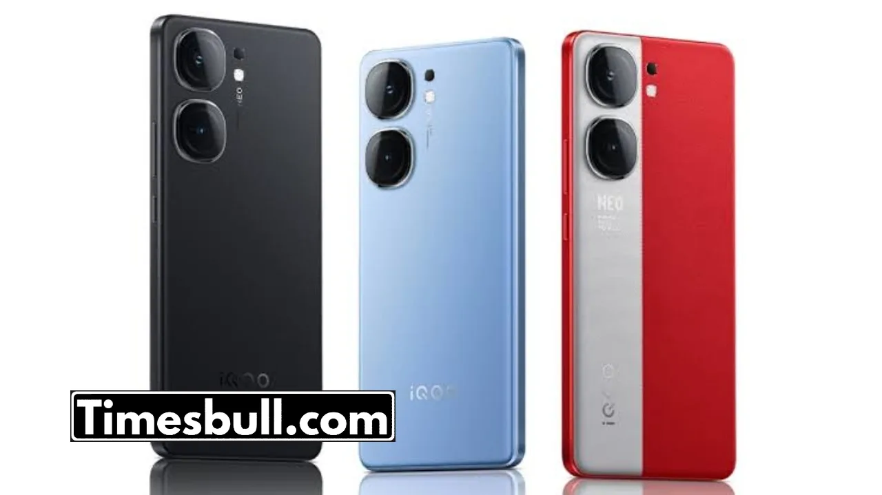 Amazon Fab Phones Fest-