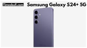 Flipkart Republic Day Bonanza Sale – Samsung Galaxy S24+ gets Rs 40,000 discount, Order Now