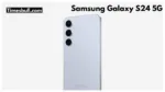 Samsung Galaxy S24 5G