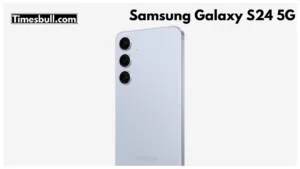 Amazon Sale – Samsung Galaxy S25 price drop ahead of Samsung Galaxy S24 5G launch