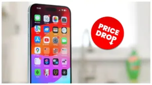 iPhone 15 prices slashed 10,000on Flipkart, Order Now, offer will expire soon