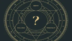 Numerology: समझ लें कि क्यों इन तारीख़ में जन्मे लोगों को डेट करने से बचें, वरना रोते हुए गुजरेगी जिंदगी!