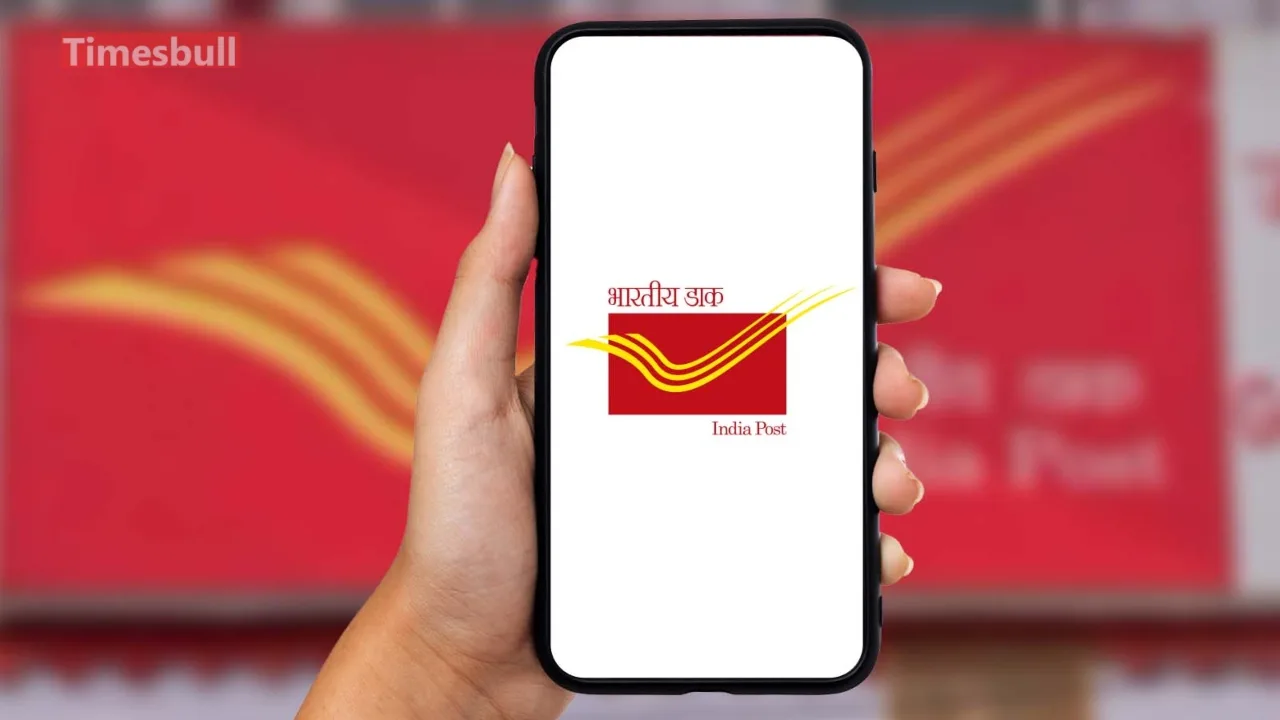 How to Link Mobile