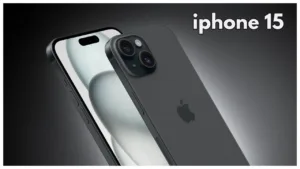 Amazon Republic Day Sale – iPhone 15 Price Slashed, Now Cheaper Than OnePlus 12