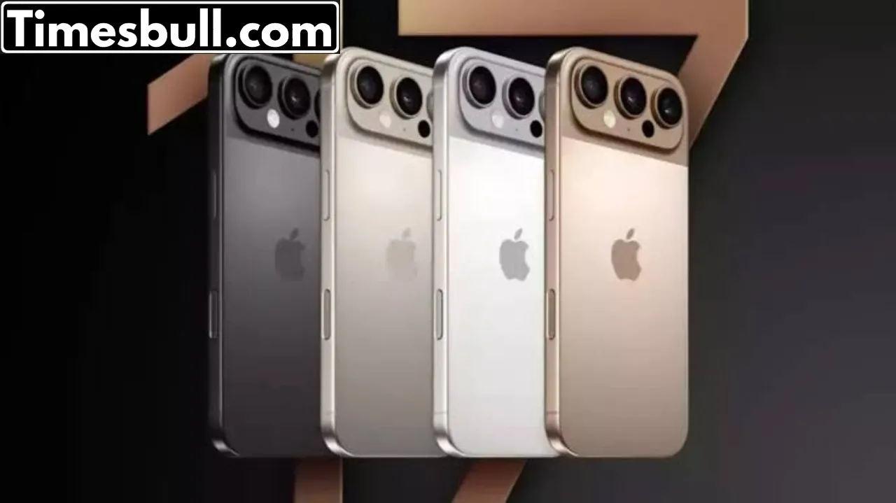 Good News For Apple