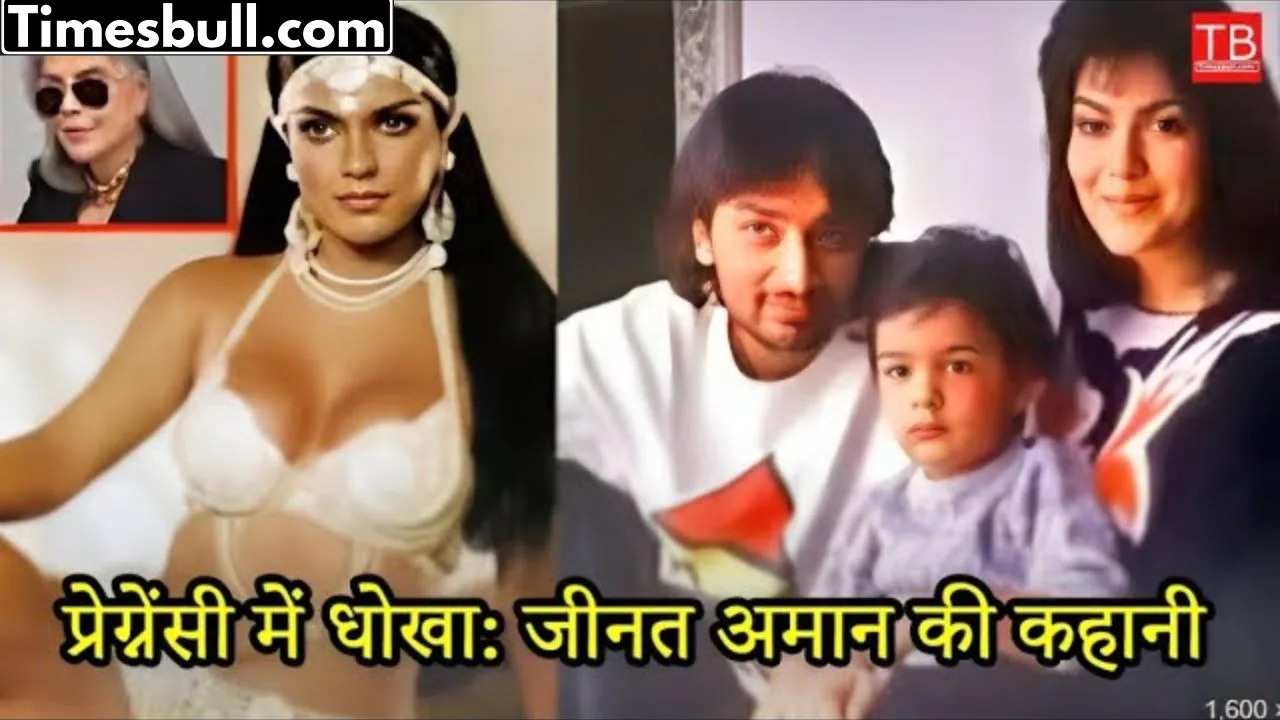 Jeetan Aman on Mazhar Khan:...