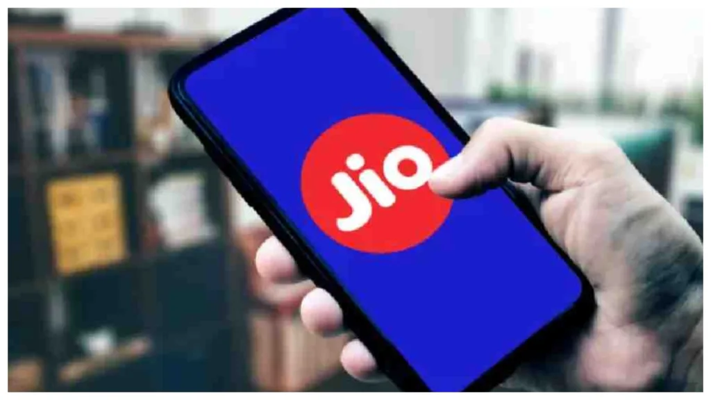 Jio Latest Plan – Get 365 Days Vailidity, unlimited Calling & More only at Rs 1958 Plan