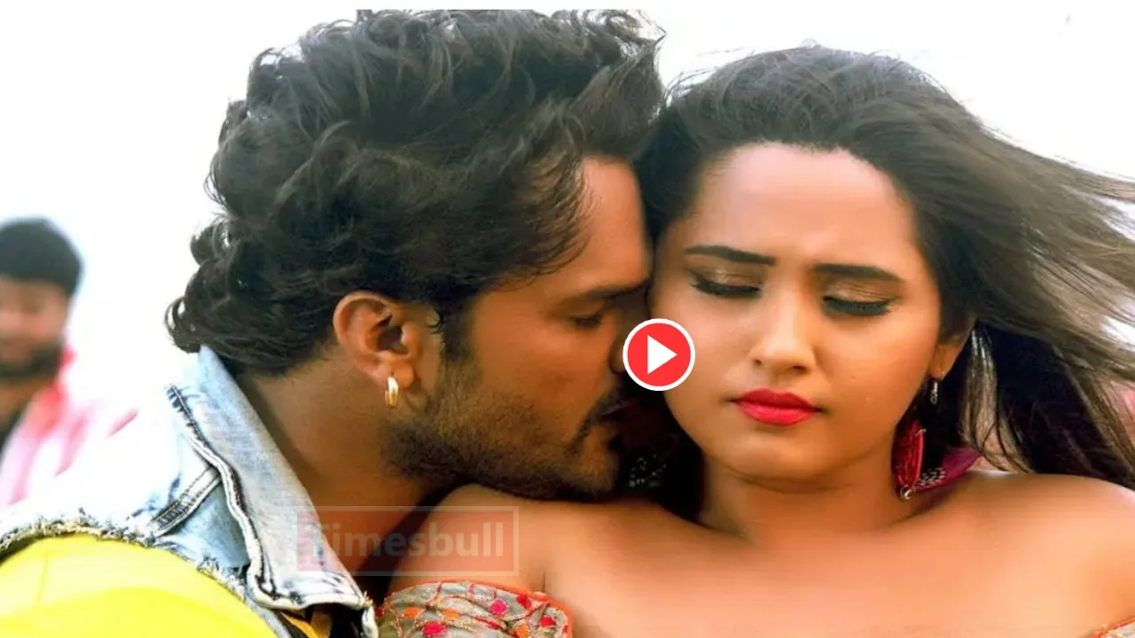 Bhojpuri Song: Fans Love