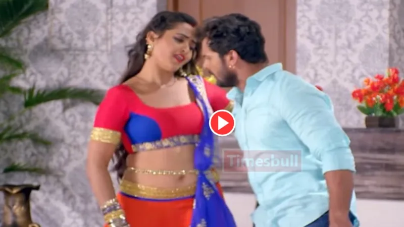 Kajal Khesari (4)
