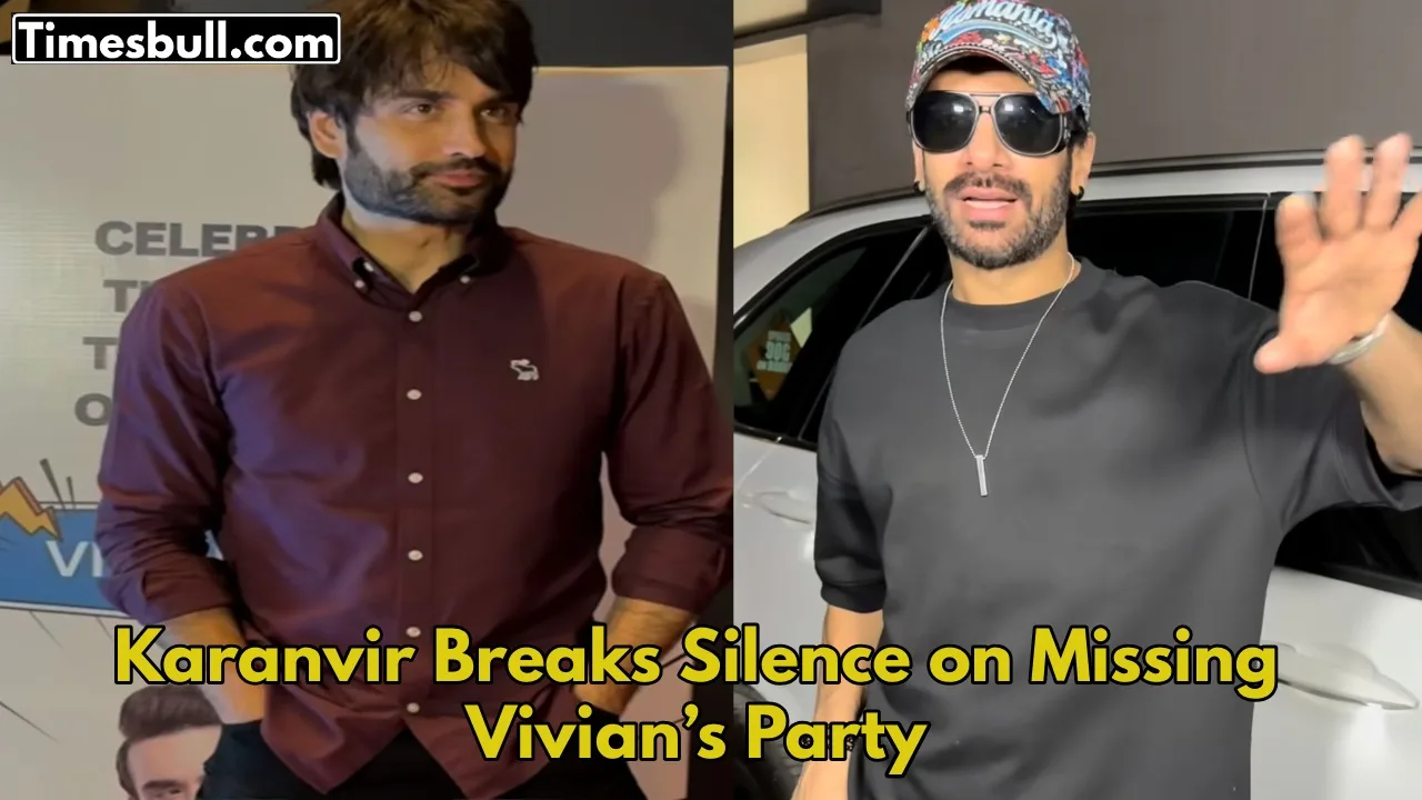 12-Year Bond Ignored? Karanvir