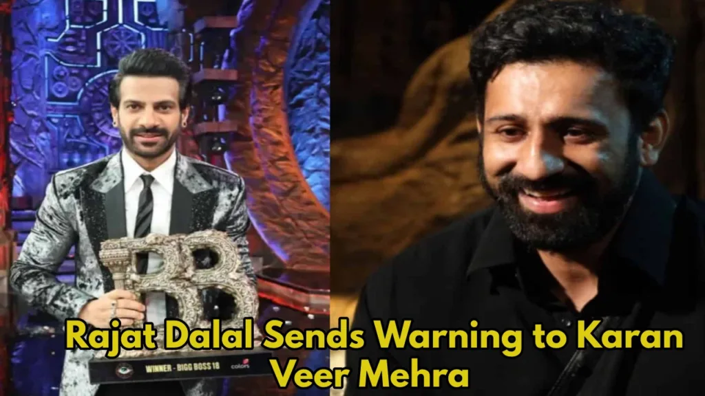 karanveer mehra songs