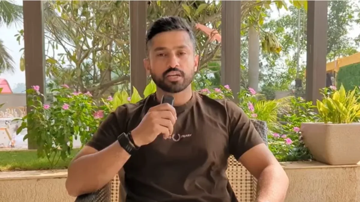 Karun Nair (1)