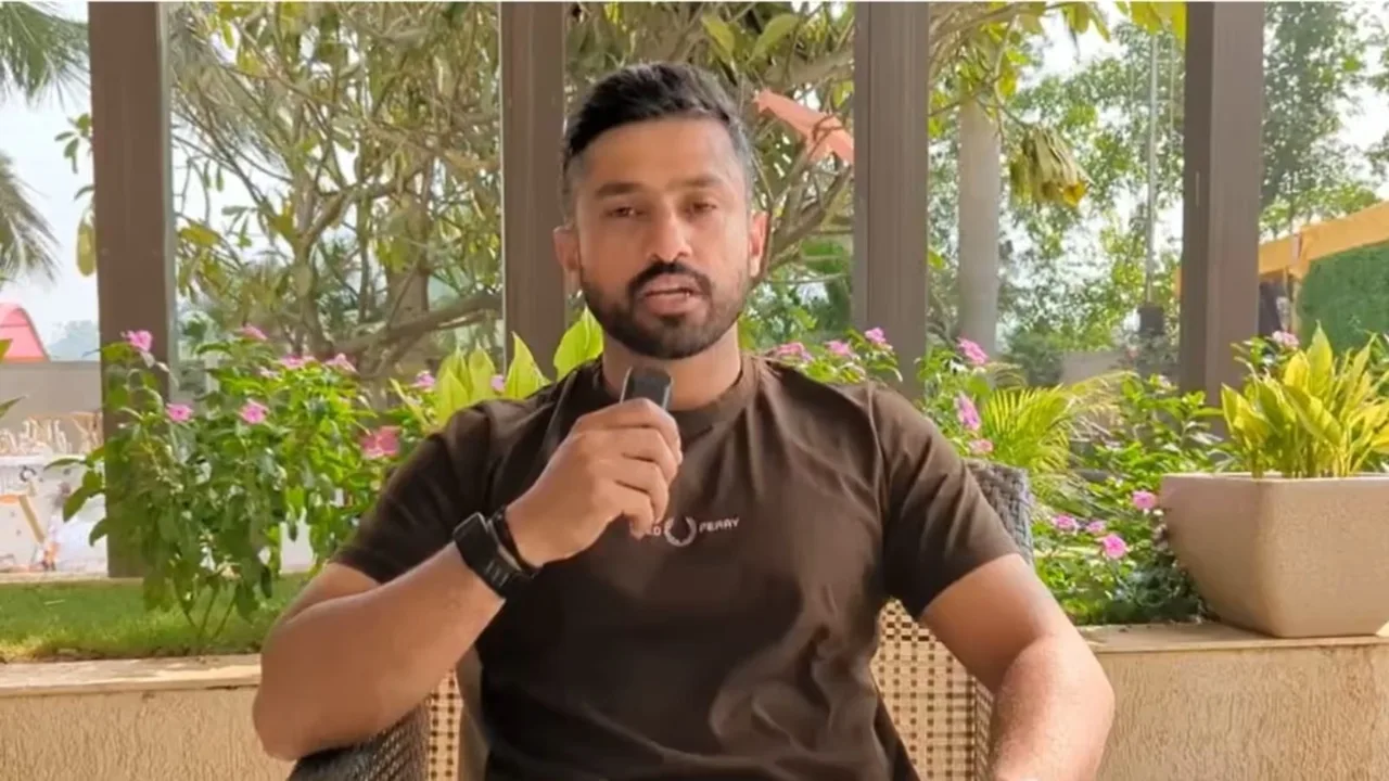 इतिहास रचने के बाद