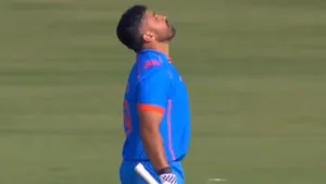 Karun Nair (2)