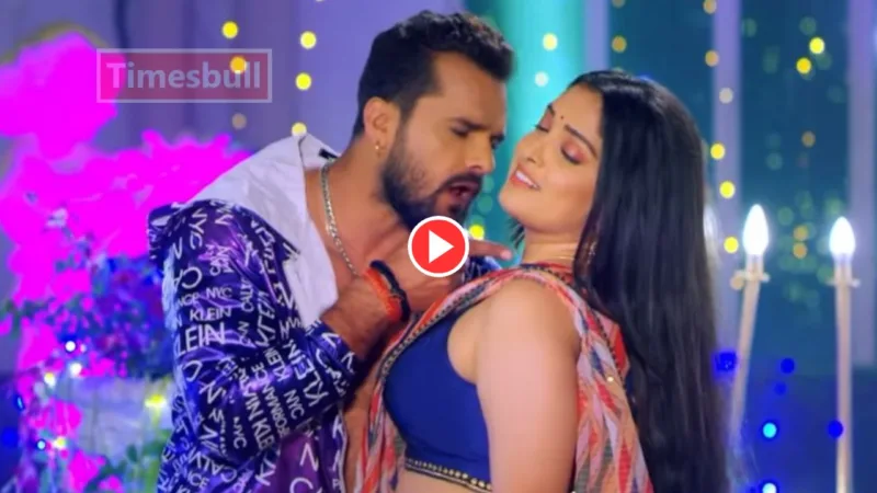 Khesari Lal Yadav (6)