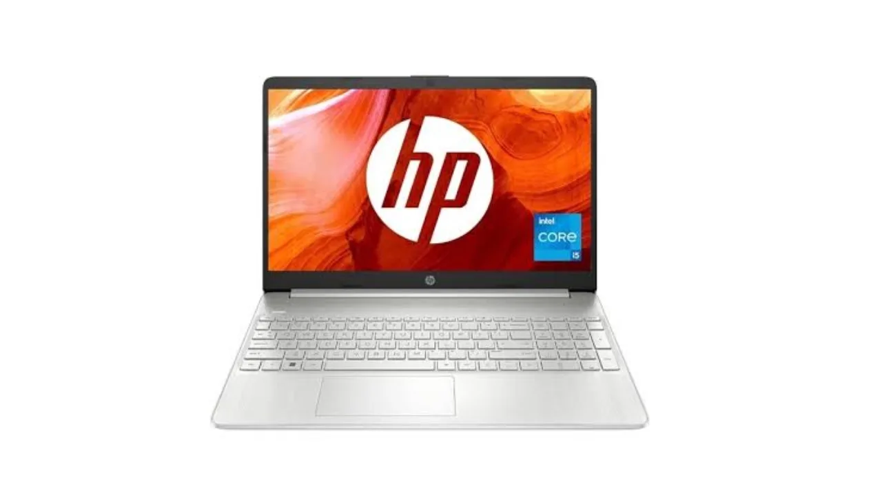 Get Best Laptop Deals