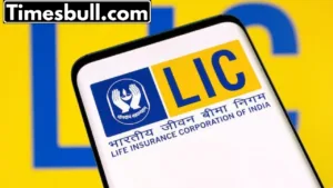 Be Alert! LIC warns customers against such cyber fraud
