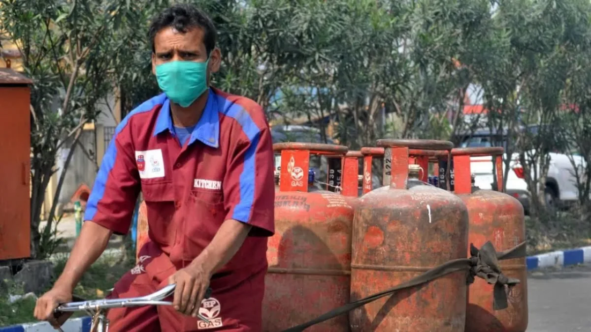 Lpg Pmuy
