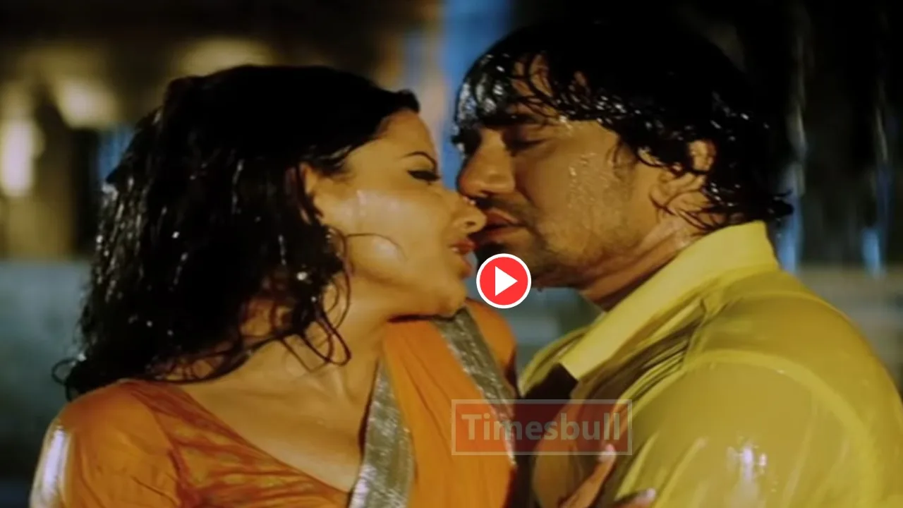Bhojpuri Song: Must-Watch Nirahua &...