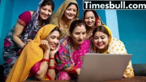 Good news for women! You'll get Rs 7500 money too  in Jharkhand category