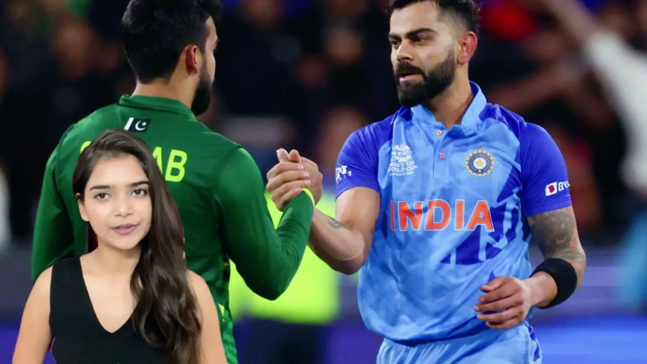 What is the highest ODI...