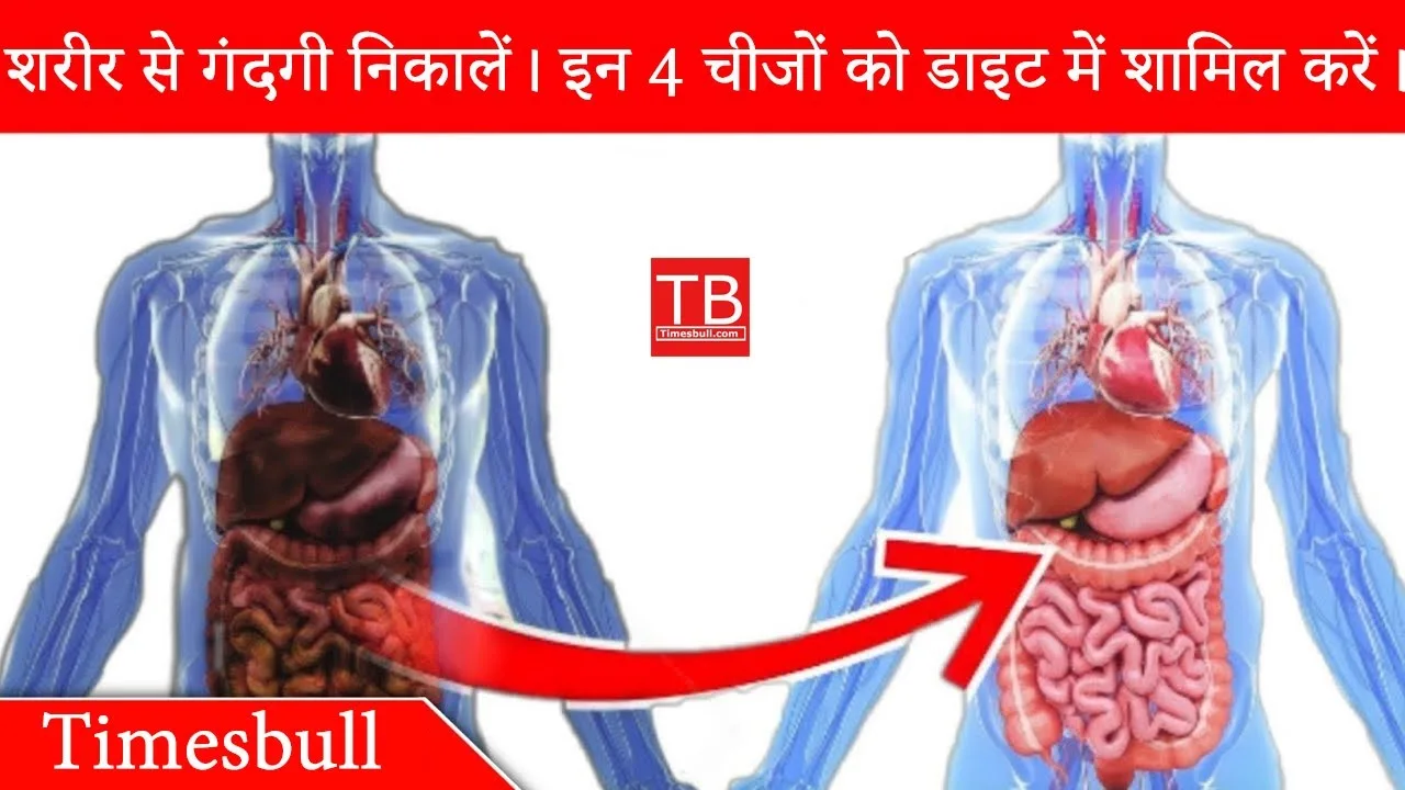 Include these four things in...