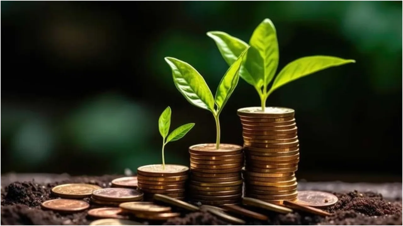 Mutual Fund: Want to turn...
