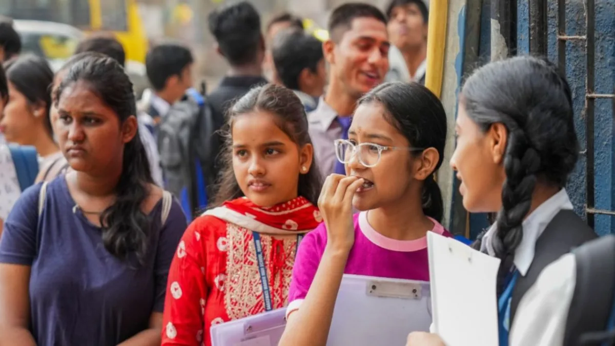 Neet Aadhaar