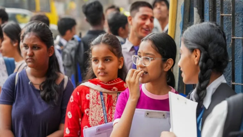 Neet Aadhaar