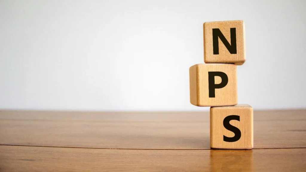 What is D-Remit feature in NPS? Know how much you’ll get benefit from it 