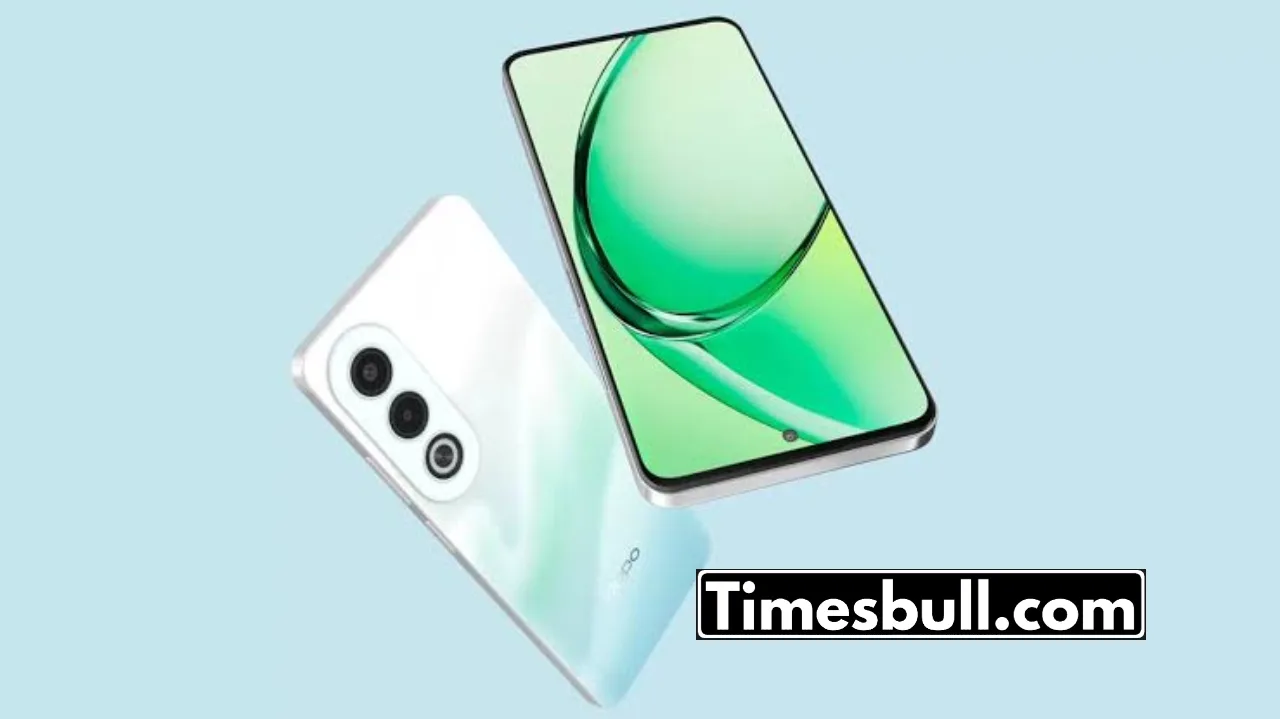 Mobile Month End Sale: