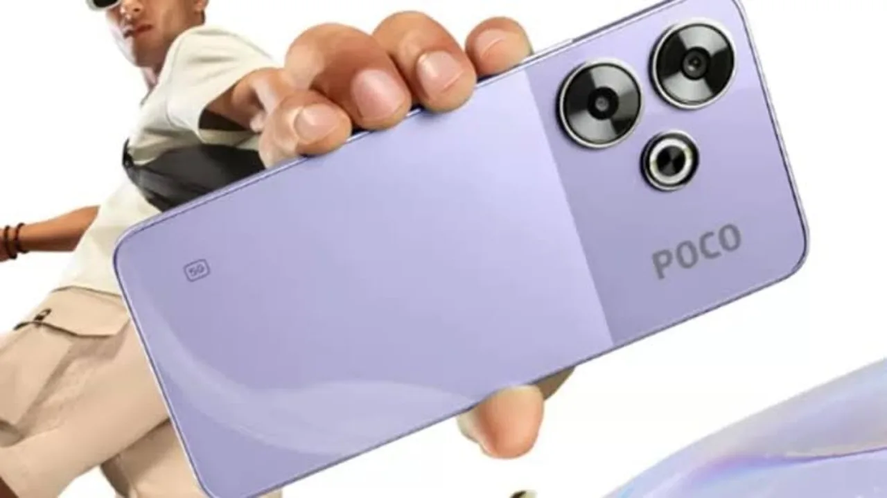 Top 4 smartphones under