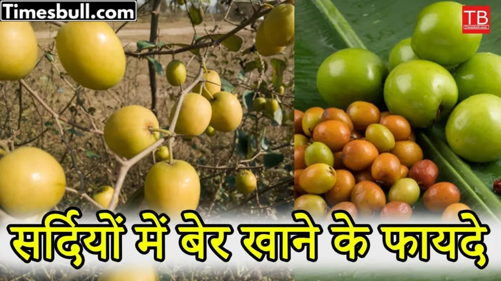 What are the benefits of eating plums in winter? Know it in just one click